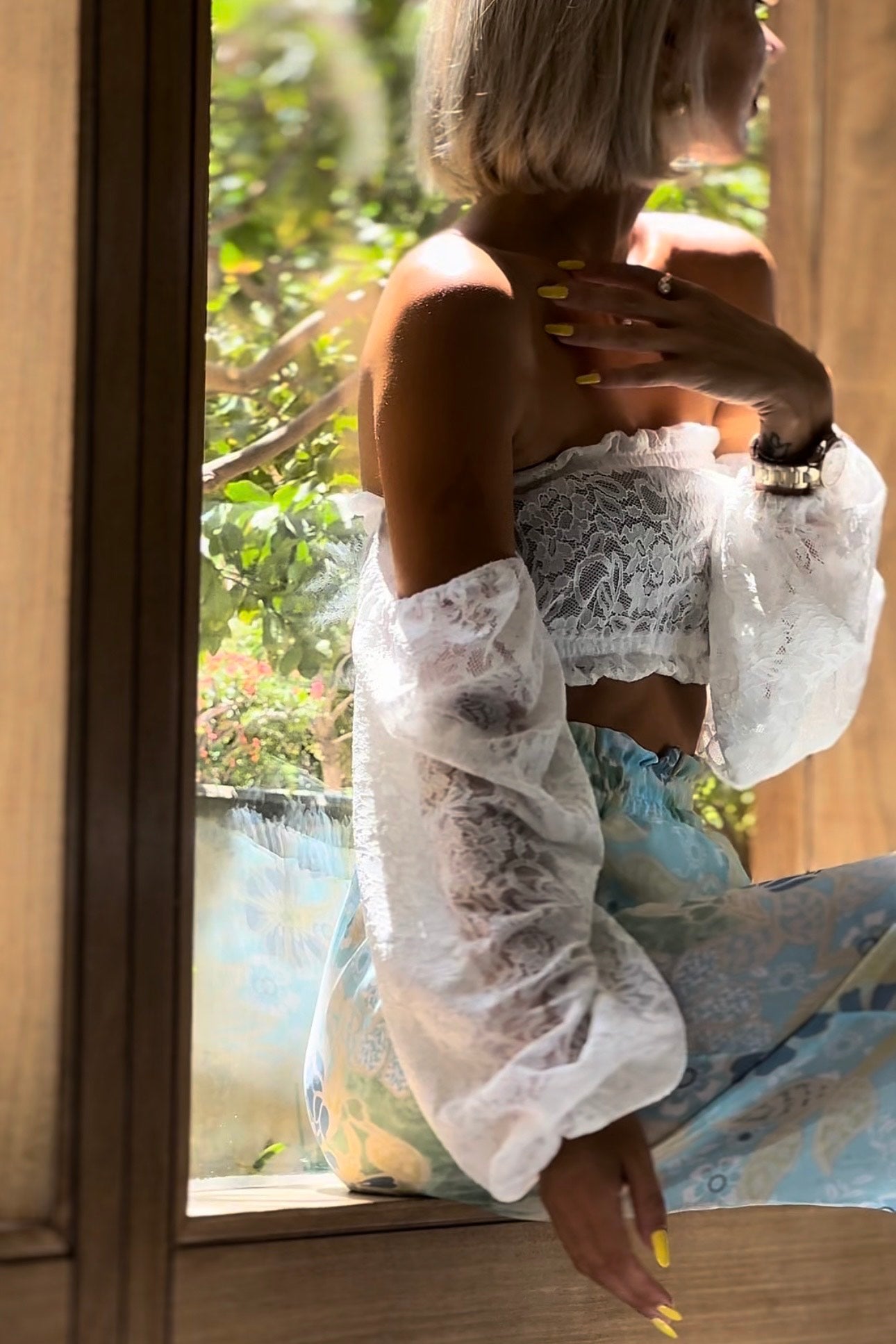 Set See Breeze