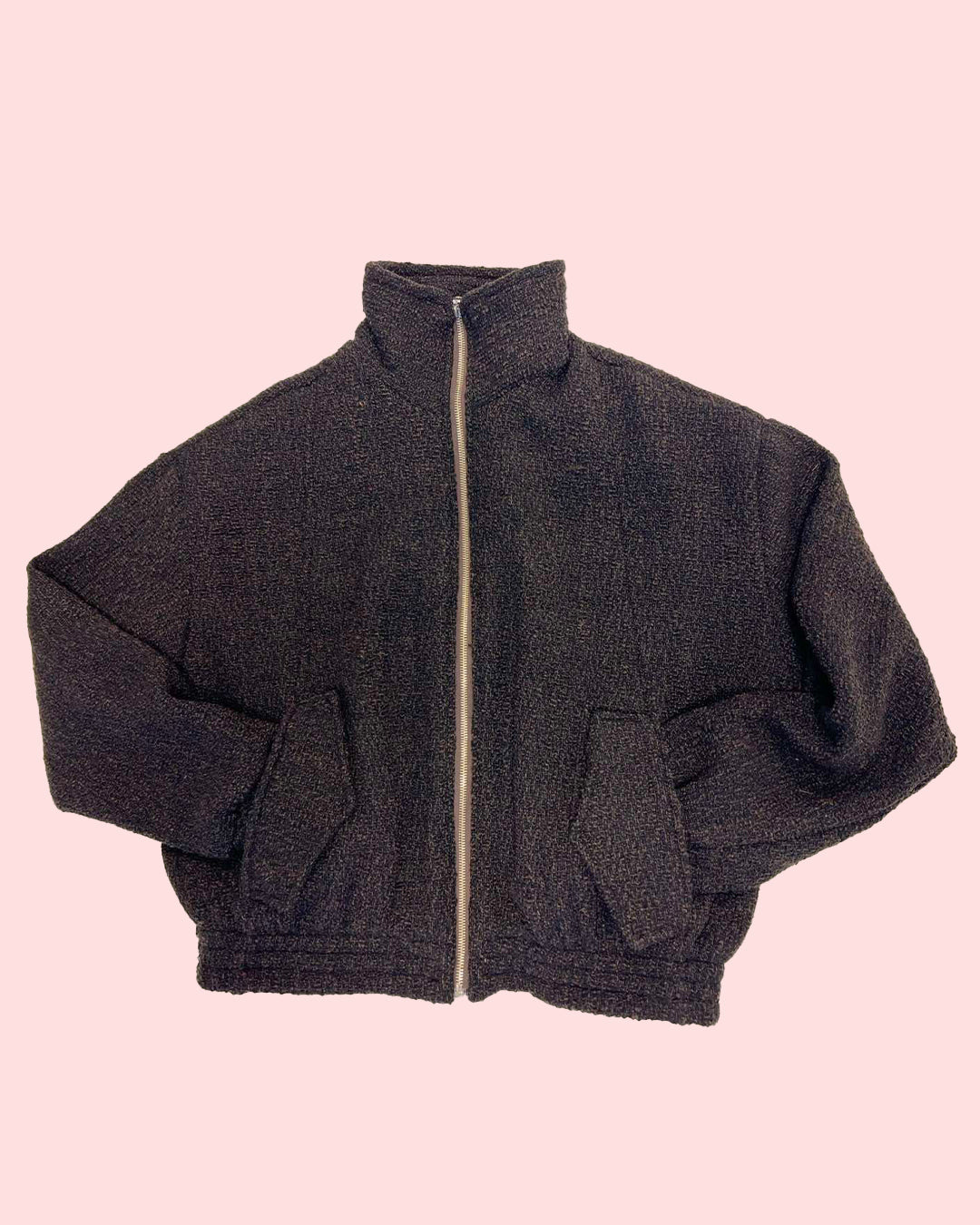 BOMBER LUNAR – Chocolate Taste