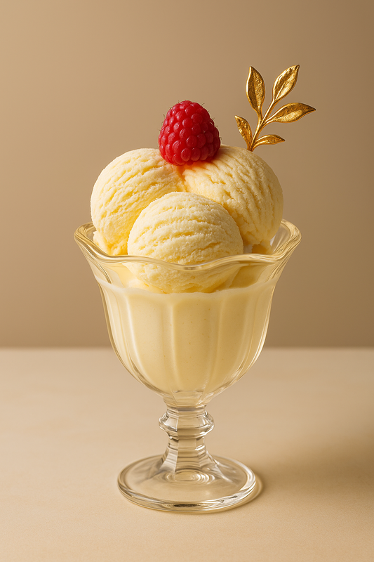 ☕ ЧАСТ 3: Моли срещу клишетата