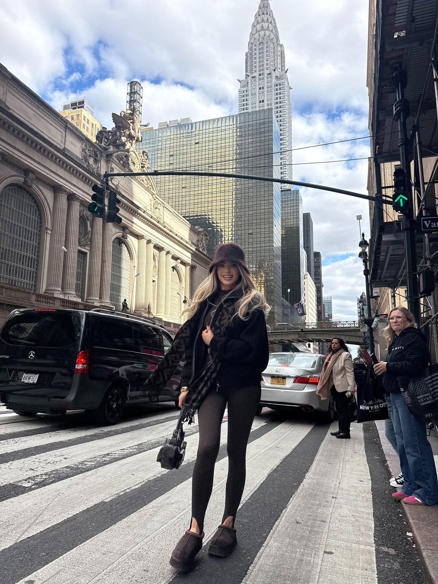 BOMBER LUNAR – Chocolate Taste