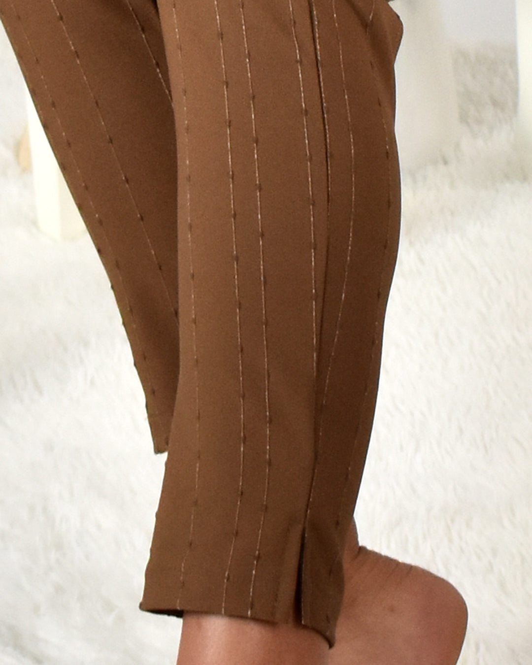 Панталон „Chocolate Slim“